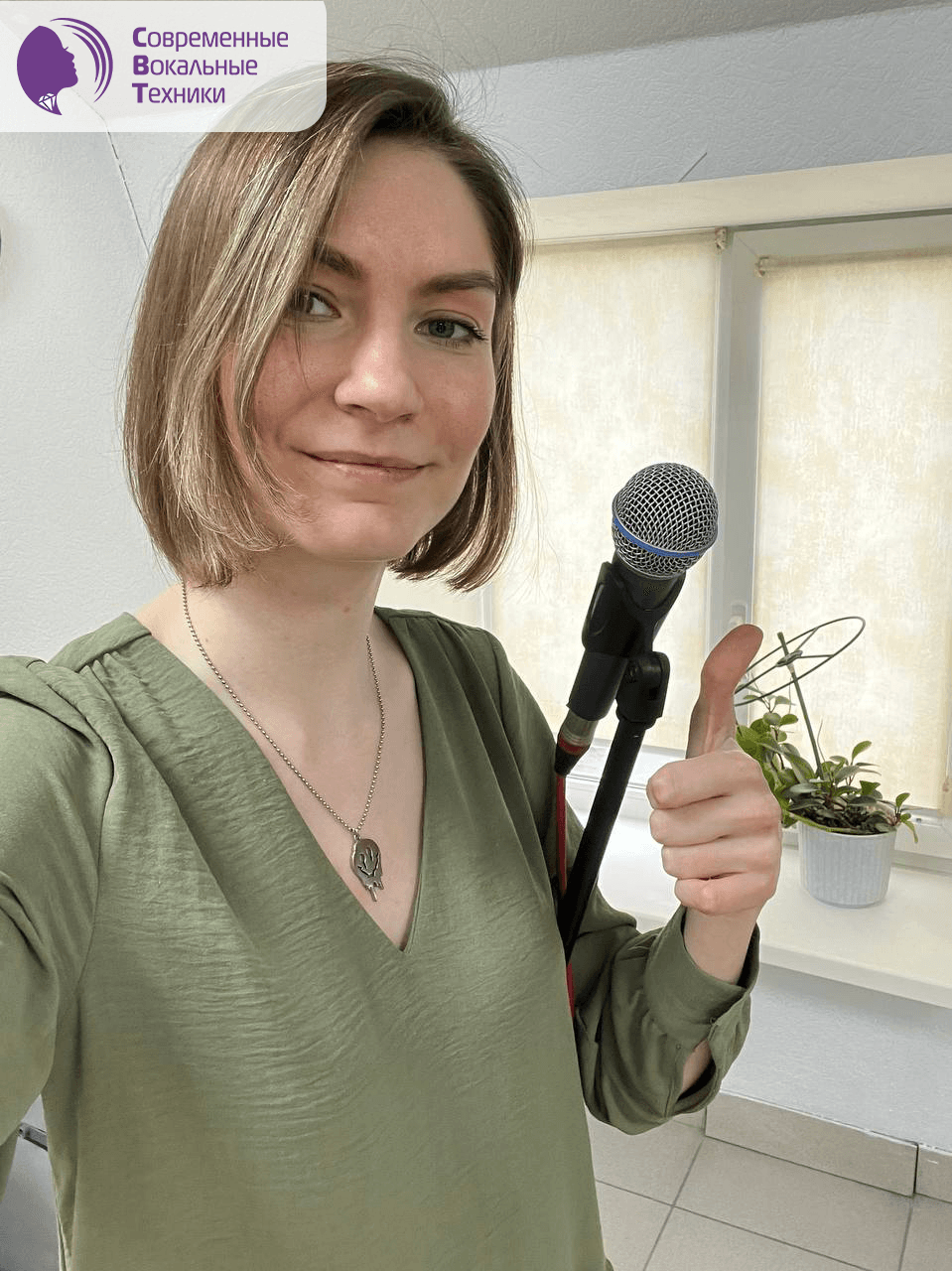 Елена Кожеурова