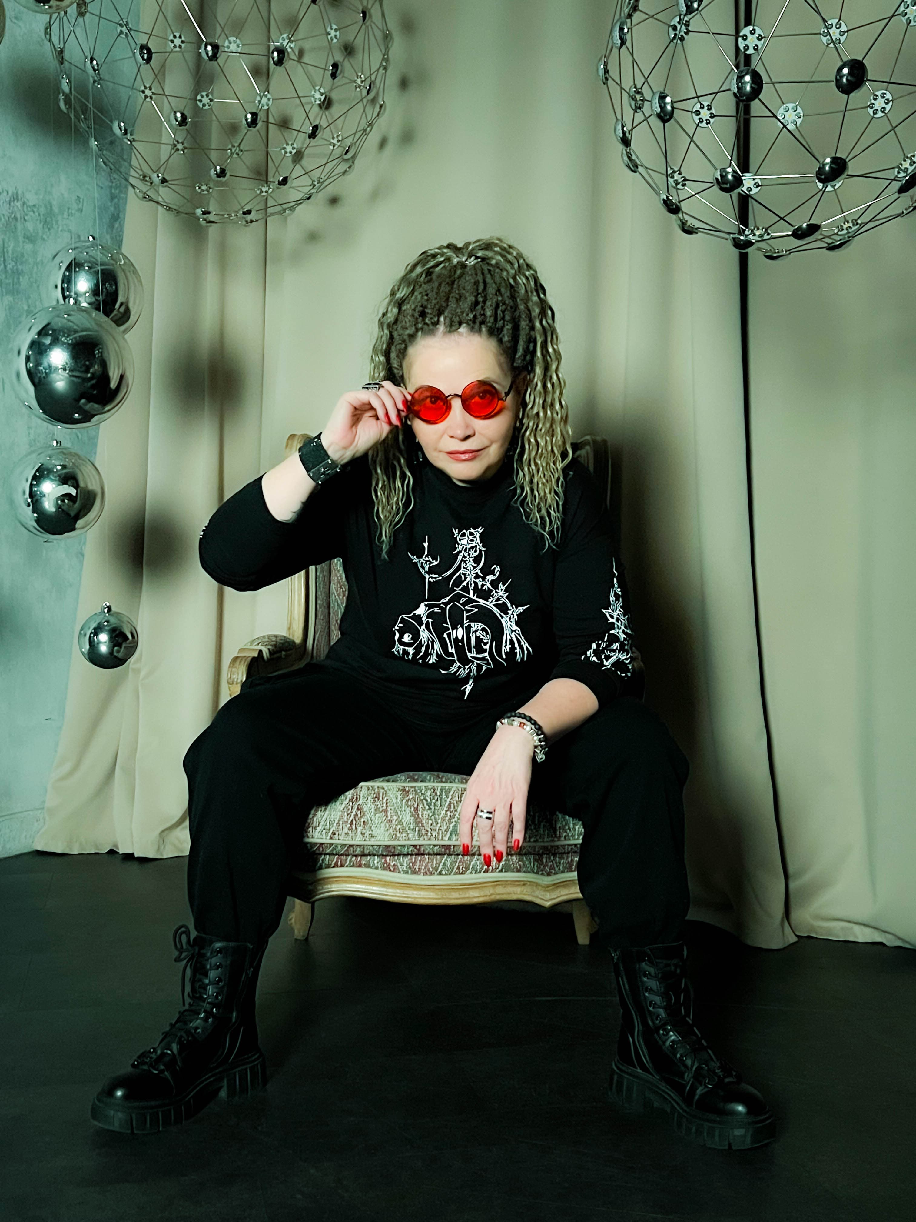 Как приручить белтинг