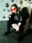 Как убрать зажимы в голосе