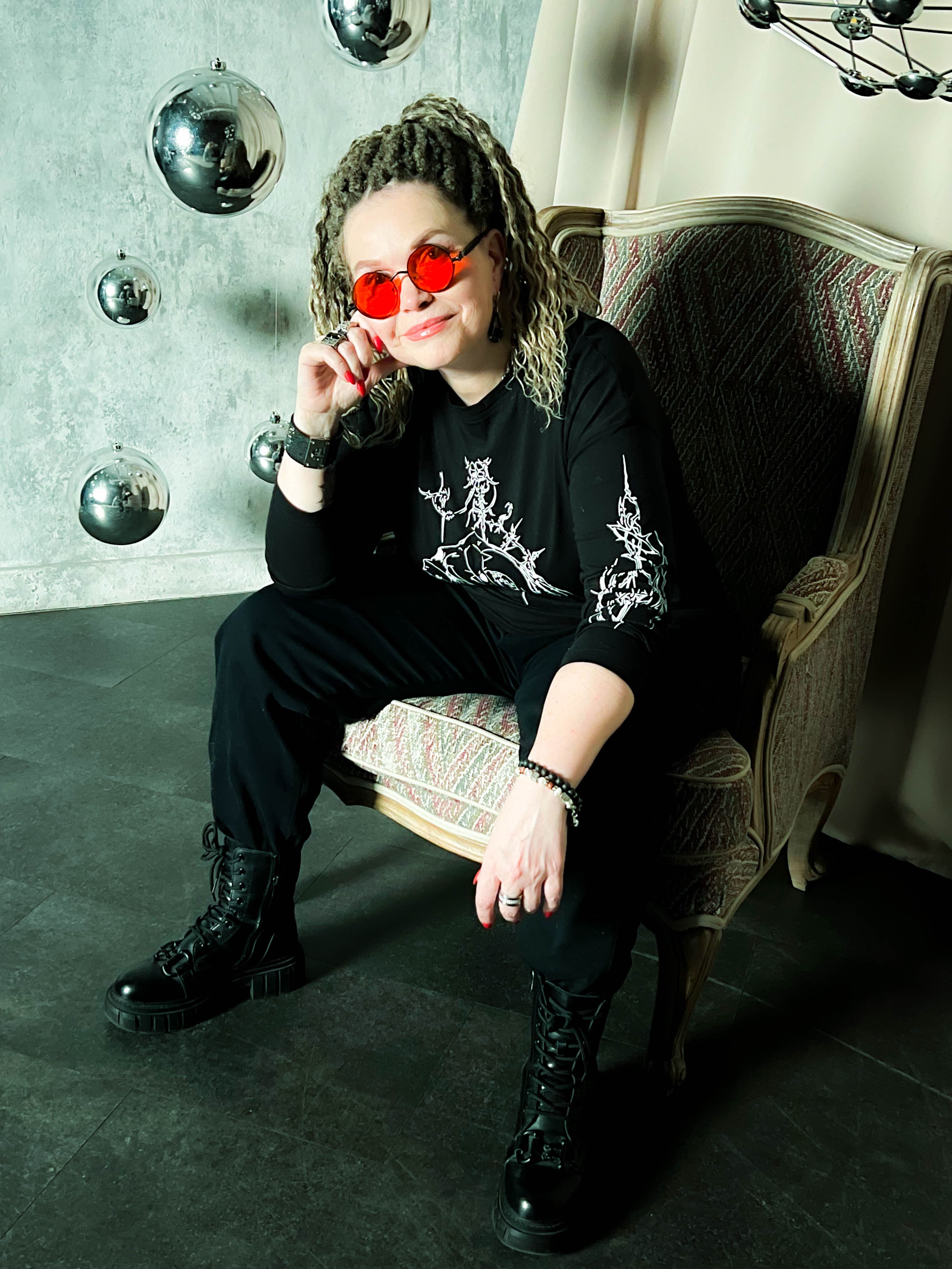 Как убрать зажимы в голосе