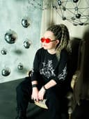 Как петь микст